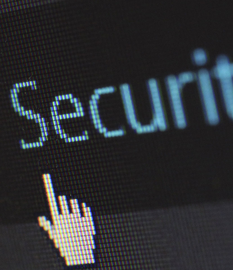 Test de Penetración