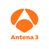 antena 3