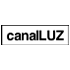 canal luz