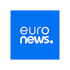 euro news