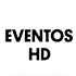 eventos