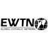 ewtn