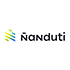 nanduti