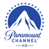 paramount channel