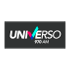 universo 970