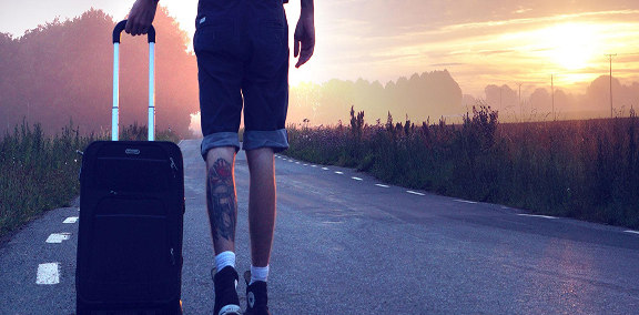 Roaming con tus Planes de Personal