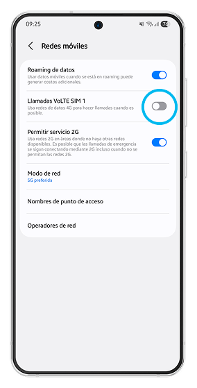 Paso 4